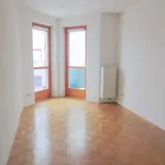 Miete 3 Schlafzimmer wohnung von 89 m² in Steiermark