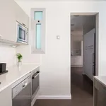 Rent a room in barcelona