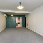 Rent 2 bedroom apartment in Auckland