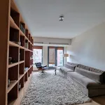 Huur 2 slaapkamer appartement van 65 m² in Frederik Hendrikbuurt