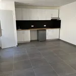 Appartement de 36 m² avec 2 chambre(s) en location à Biot