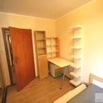 Rent 3 bedroom apartment of 60 m² in Opole