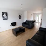 Rent 3 bedroom apartment in Newcastle-under-Lyme