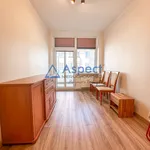 Rent 3 bedroom apartment of 73 m² in SZCZECIN