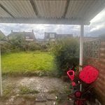 Rent 3 bedroom house in East Of England