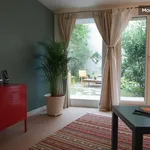 Rent 1 bedroom apartment of 64 m² in Toulouse