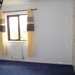 Rent 3 bedroom house in East Midlands