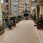 Rent 2 bedroom apartment of 50 m² in Roma