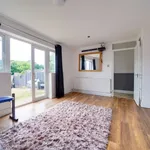 Rent 3 bedroom house in East Of England