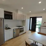 Rent 1 bedroom apartment in Auckland