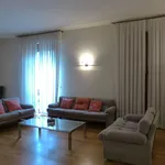 Rent 7 bedroom apartment of 150 m² in Azeglio