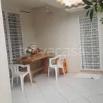 Rent 8 bedroom house of 110 m² in Barrafranca