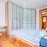 Rent 3 bedroom apartment of 120 m² in Trieste