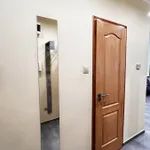 Rent 1 bedroom apartment of 38 m² in Nyíregyháza