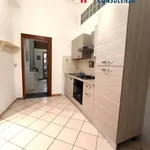 Rent 2 bedroom apartment of 45 m² in Pozzuoli