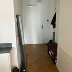 Rent 2 bedroom apartment of 53 m² in Hamburg