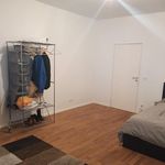 Miete 4 Schlafzimmer wohnung in Berlin