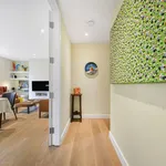 Rent 2 bedroom apartment in London