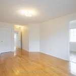 Appartement de 6027 m² avec 4 chambre(s) en location à Mississauga (Churchill Meadows)