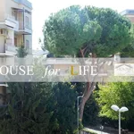 Rent 2 bedroom apartment of 60 m² in Roma