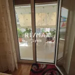 Rent 2 bedroom apartment of 90 m² in Athens