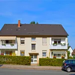 Miete 2 Schlafzimmer wohnung von 55 m² in Osnabrück