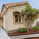 Rent 3 bedroom apartment in VIC