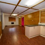 Rent 2 bedroom house in Windeyer