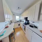 Rent 2 bedroom house in Edinburgh  South