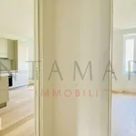 Rent 2 bedroom apartment of 55 m² in Milan