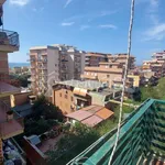 Rent 3 bedroom apartment of 100 m² in Ladispoli