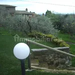 Single family villa Cegliolo 51, Cortona