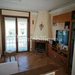 Rent 5 bedroom apartment of 70 m² in Cerveteri