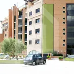 Rent 2 bedroom apartment of 74 m² in Pomezia