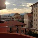 3-room flat via Carloforte 7, Centro, Albenga