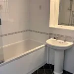 Rent 2 bedroom flat in South West England