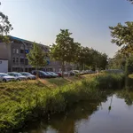 Huur 2 slaapkamer huis van 65 m² in Breda