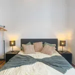 Quarto de 80 m² em lisbon