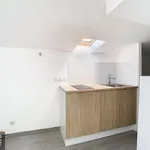 Studio of 13 m² in BEZIERS