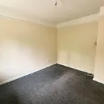 Rent 3 bedroom house in South West England