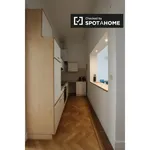 Rent 1 bedroom house of 0 m² in Brussels