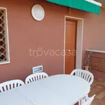 Rent 2 bedroom apartment of 90 m² in San Vincenzo