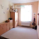 Rent 3 bedroom apartment in  Plzeň město