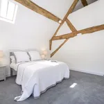 Rent 4 bedroom house in Hereford