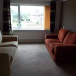 Rent 1 bedroom apartment in Yorkshire And The Humber