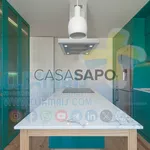 Alugar 2 quarto apartamento de 120 m² em Braga