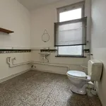 Rent 3 bedroom house in Charleroi