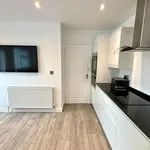 Rent 1 bedroom apartment in Shiphay