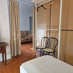 Rent 2 bedroom apartment of 60 m² in Roma