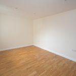 Rent 2 bedroom flat in New Forest